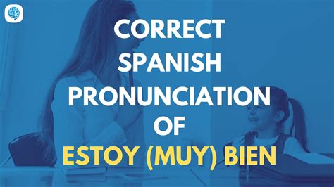 i bet in spanish|i am well in spanish.